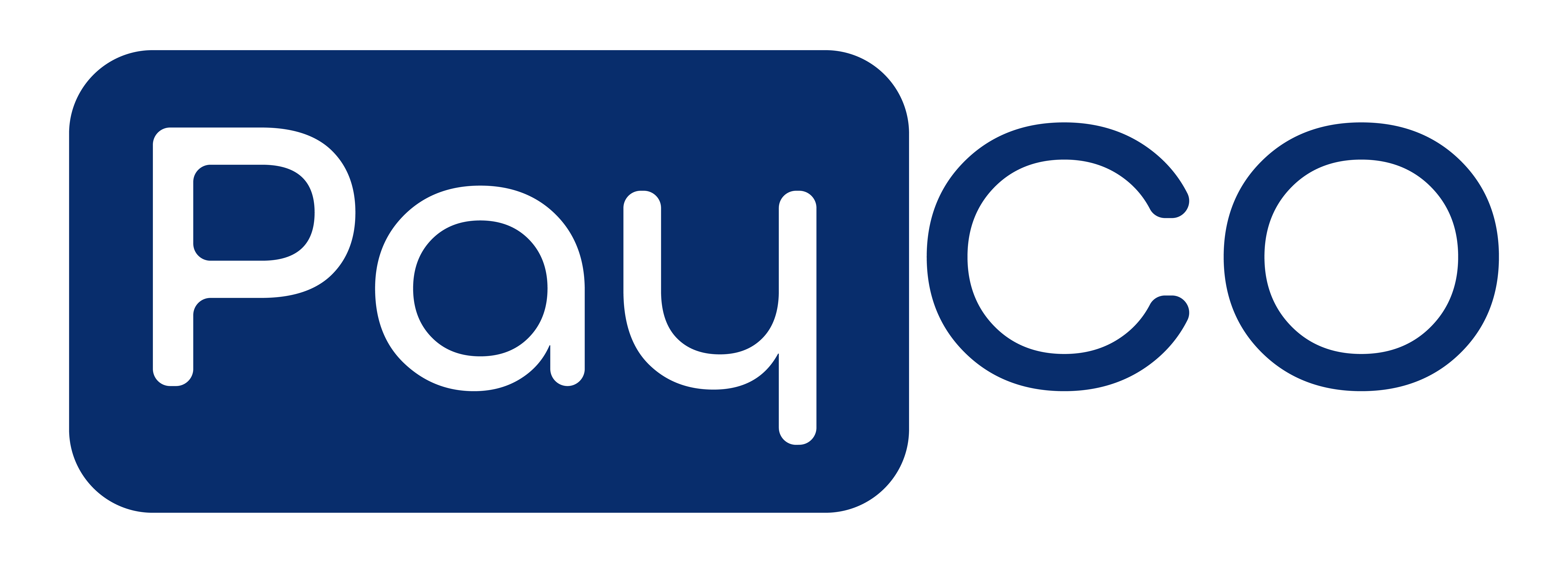 Payco