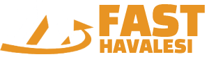 FAST HAVALESİ 2